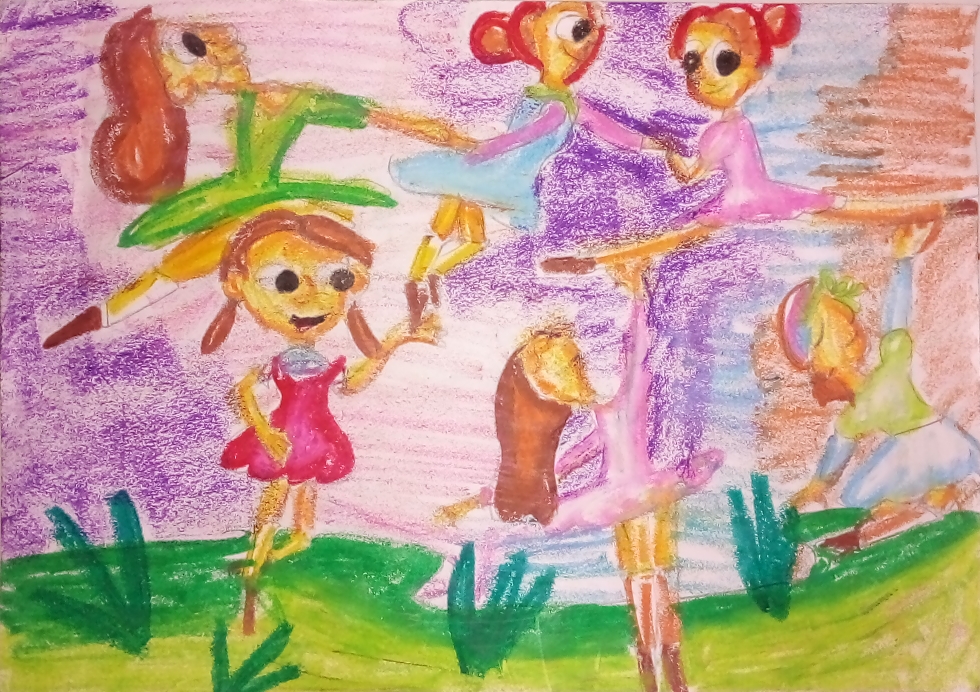 Dahemi artwork 3
